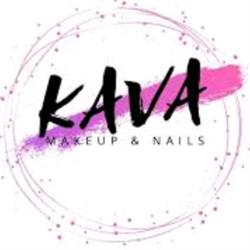 Kava Cosméticos, Mejorada