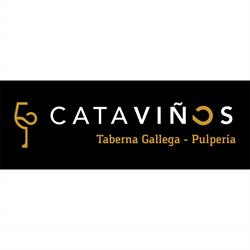 Bodega Pulpería Cataviños, Alicante