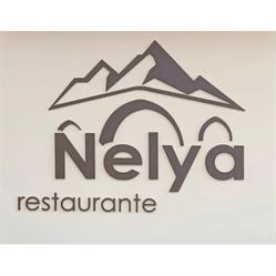 Bar Restaurante Nelya, Biamón