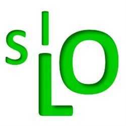 Limpiezas Ontinyent Servicios Integrados