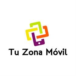 Tu Zona Móvil (Barrio Santa Teresa) Toledo