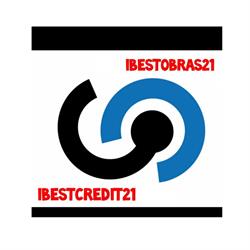 Ibestcredit 21 SL, Dos Hermanas