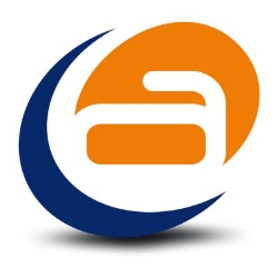 Opositas-Academia de Oposiciones Madrid