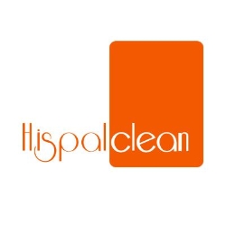 Hispalclean, S.L., Sevilla