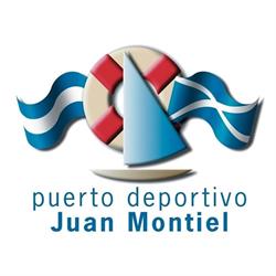 Parking público Puerto Deportivo Juan Montiel, Águilas