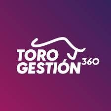 Toro Gestion 360, Cascante del Río