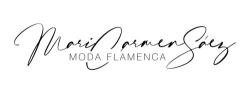 MARI CARMEN SÁEZ FLAMENCA, Santo Tomé