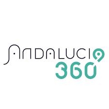 Andalucía 360 Travel DMC, Granada