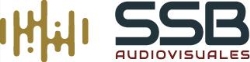 SSB Audiovisuales, Torralba de Calatrava