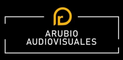 Arubio Audiovisuales, Onil