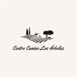 Centro canino los arboles - Guardería y hotel canino, Balsicas