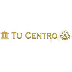 Tu Centro-Terapies naturals i alternatives a Reus - Naturopatia | Quiromassatge | Reiki