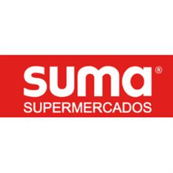 Suma Sencelles