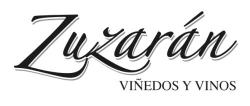 Zuzarán Viñedos y vinos, Labastida