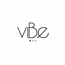 Vibe Inmobiliaria, Astillero