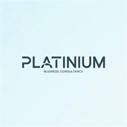 Platinium Consultoría, Las Chafiras