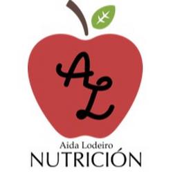 Aida Lodeiro Nutrición, Sada