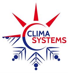 Climasystems Spain Slu, Elche