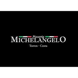 Pizzeria Restaurante Michelangelo, Torrox