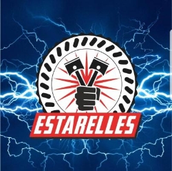 ESTARELLES. ALQUILER, VENTA Y REPARACIÓN DE GRUPOS ELECTRÓGENOS, Benigánim