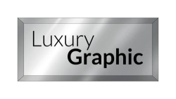 Luxury Graphic, Pinto