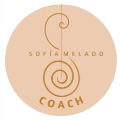 Sofía Melado Coach, Inca