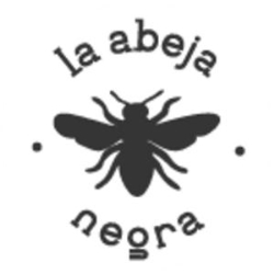 La Abeja Negra, Santa Brígida