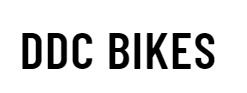 Ddc bikes S.L, Ceuta