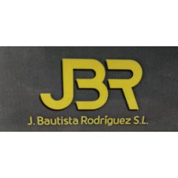 J. Bautista Rodríguez S.L., Motril