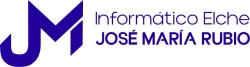 JM Informatico elche, Elche