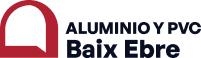 Aluminio y PVC Baix Ebre, Camarles