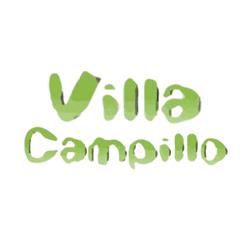 Villa Campillo, La Algaida