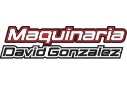 Maquinaria David González, Monesterio