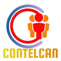 Contelcan, Tamaraceite