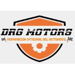 DRG Motors, Polinyà de Xuquer