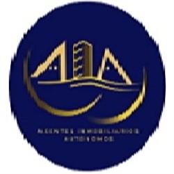 AIA Inmobiliaria, Madrid