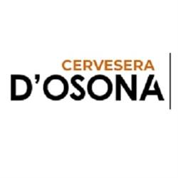 Cervesera d'Osona, Centelles