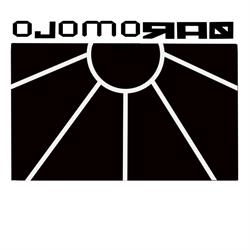 ojomora0 studio, Jarandilla