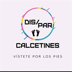 Disparcalcetines, Marchena