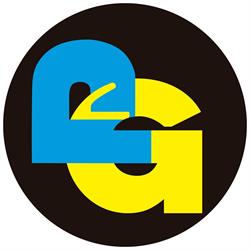 Gráficaprinting.Com, Tarragona