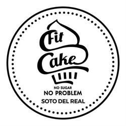 Fit Cake Spain Soto del Real
