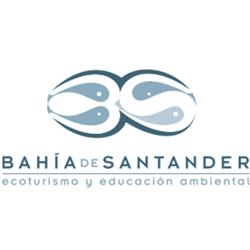 Bahía De Santander Ecoturismo, Camargo