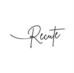 Recute Imprenta, Vila-Real