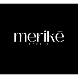 Meriké Studio, Écija