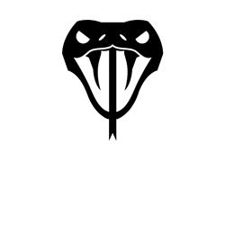 SnakeStore, Parla