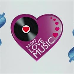 Radio Love Music, Sant Joan d'Alacant