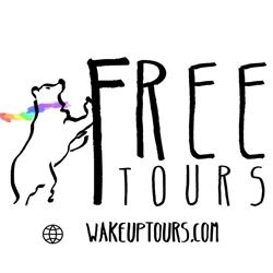 Wake Up Tours, Madrid