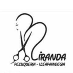 Peluquería Miranda, Lodosa