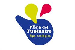 Biofiga - Agrícola Tupinaire S.L, Alguaire