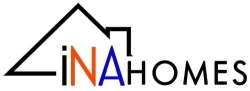 Ina Homes - Promoción, auditoría, gestión y desarrollo de proyectos de construcción, Orkoien